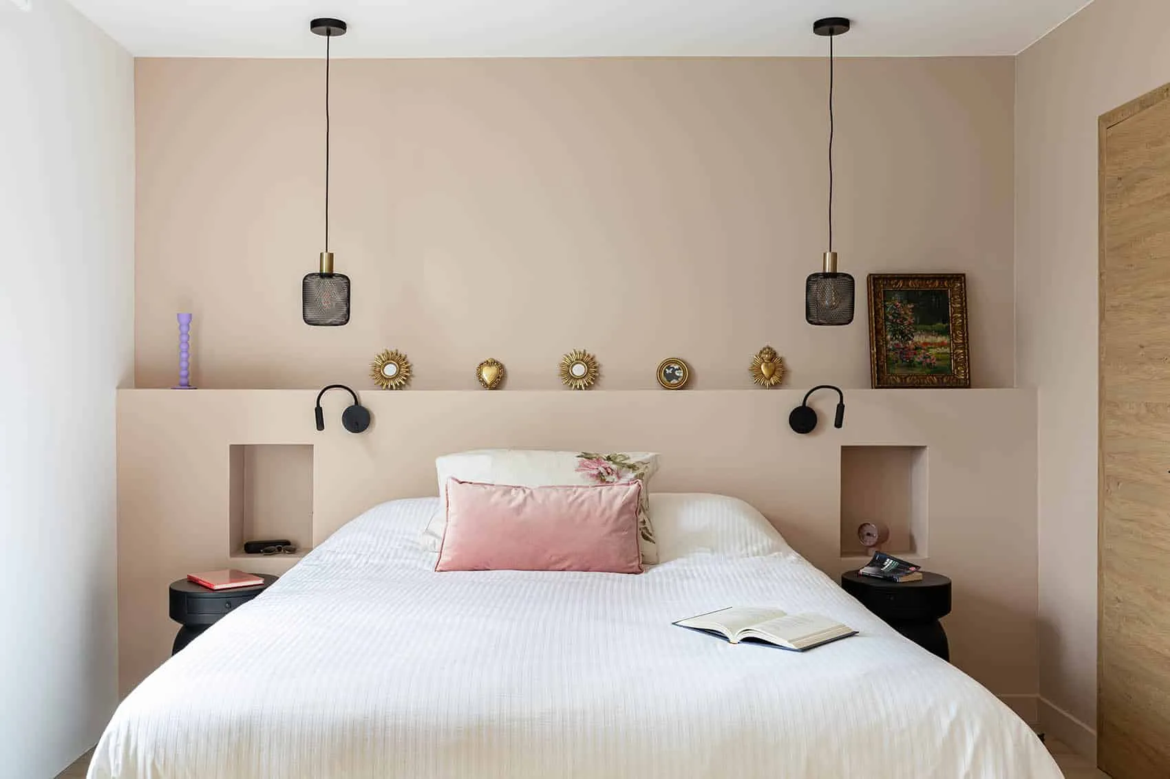 decorateur interieur