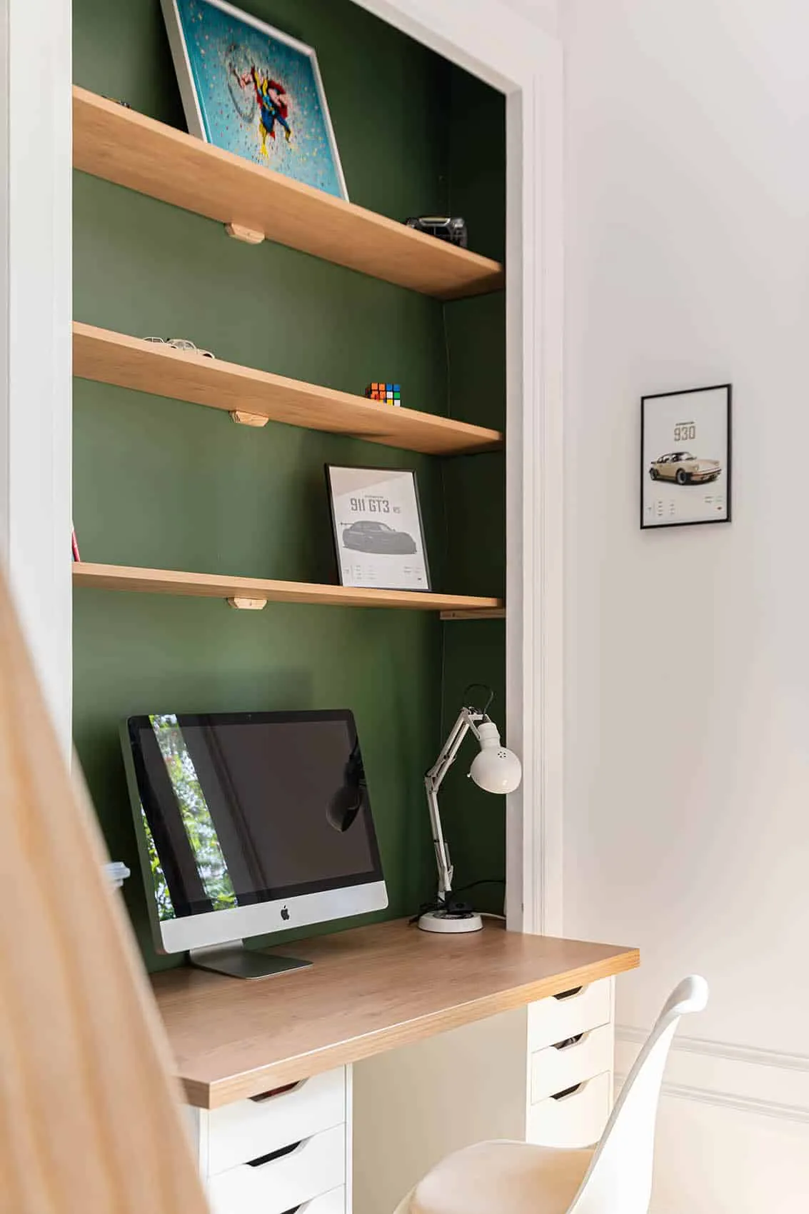PICTURE-DESIGN-YSTUDIO-Blvd-Croix-Rousse-06 WEB