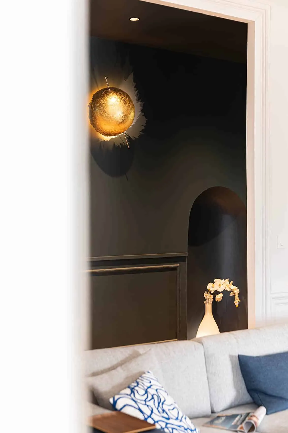 decoratrice d'interieur lyon