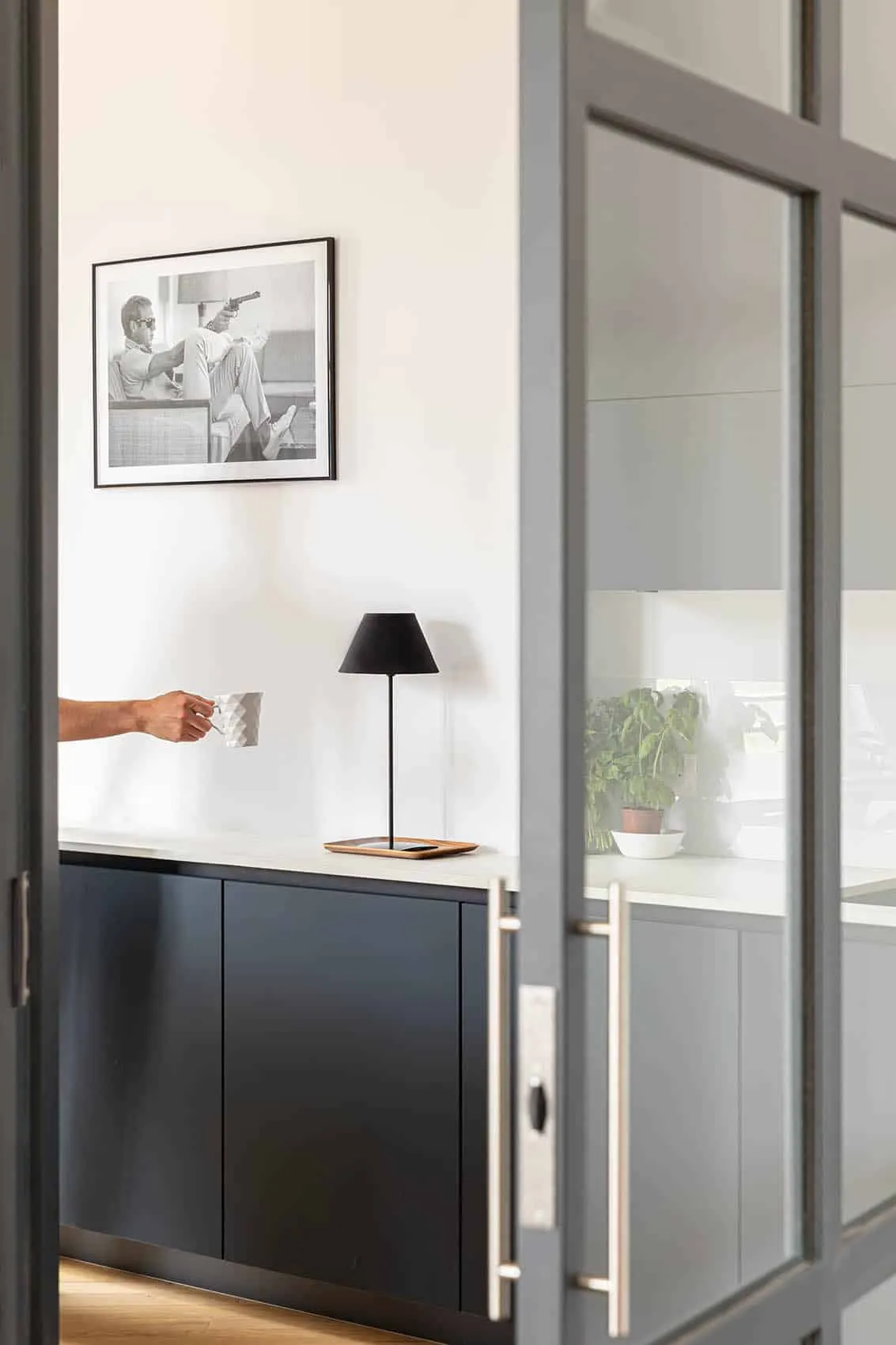 PICTURE-DESIGN-YSTUDIO-Blvd-Croix-Rousse-18 WEB