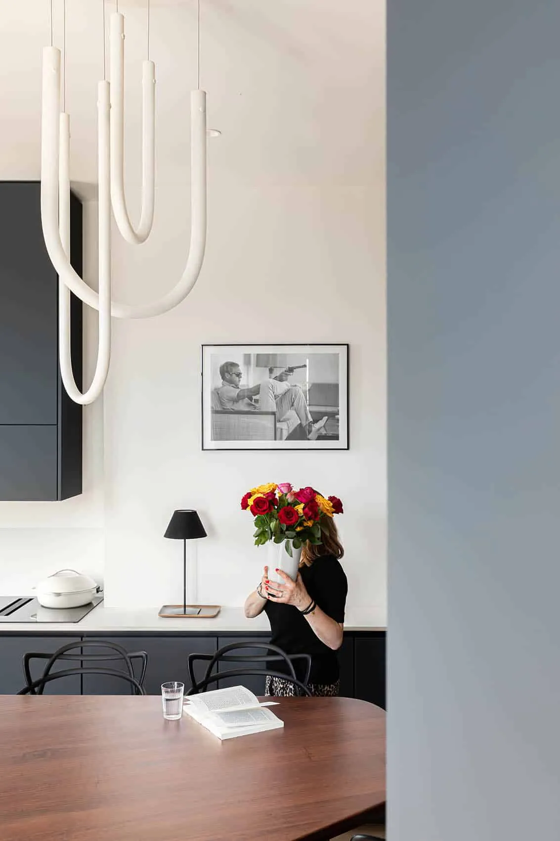 designer d'intérieur