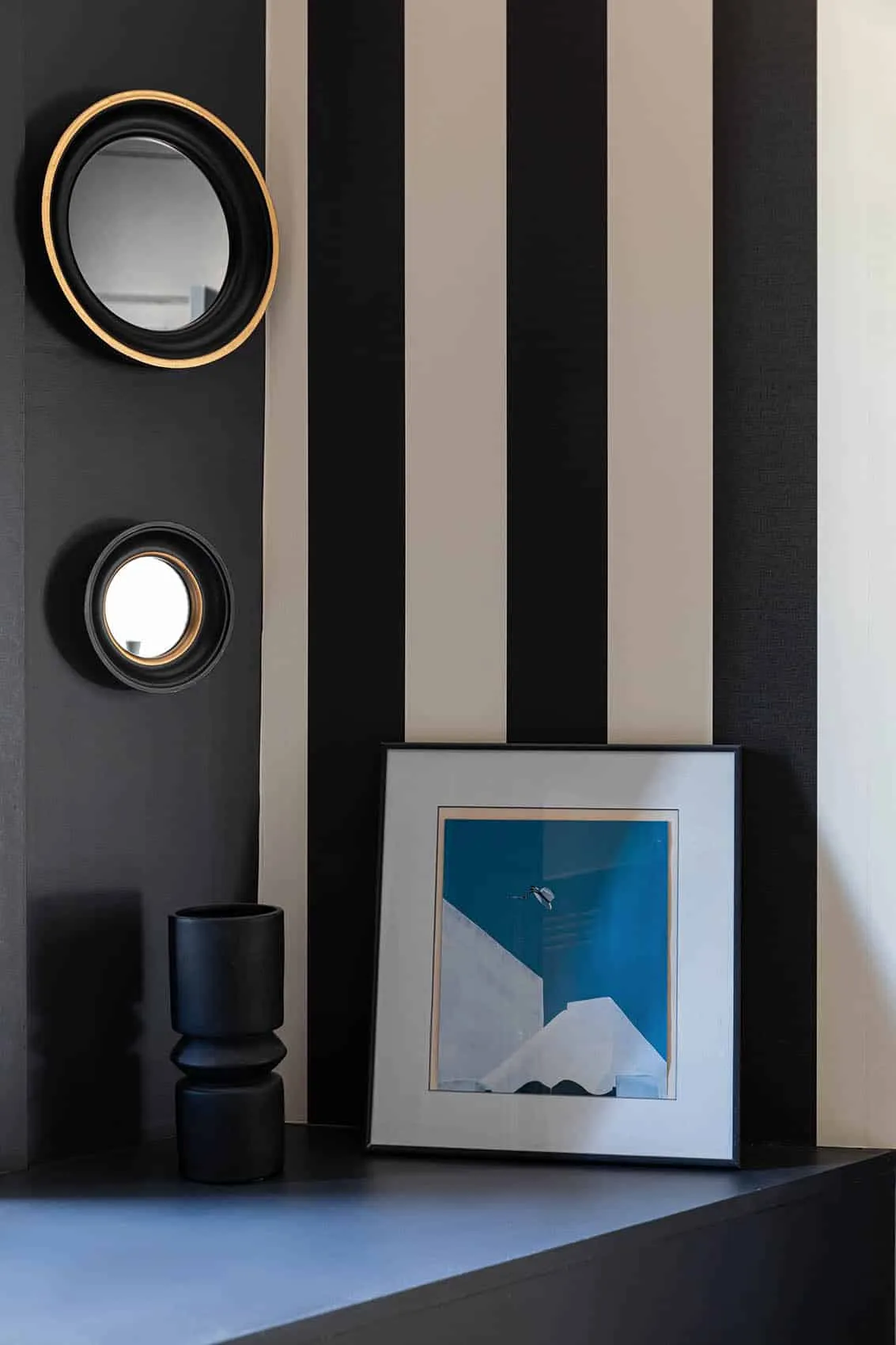 Design d'espace Lyon