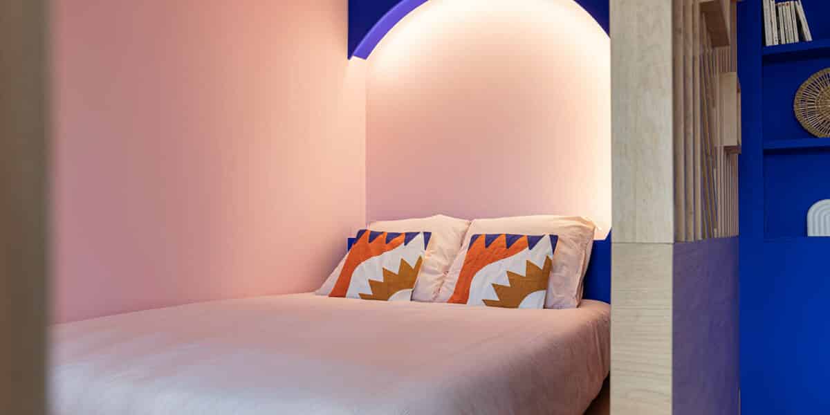 decoratrice lyon